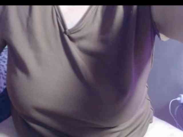 angellove266 webcam