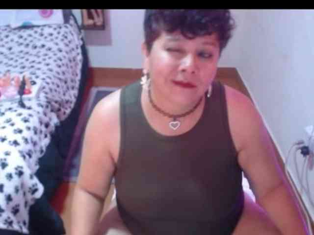 hidden sex webcam Angellove266