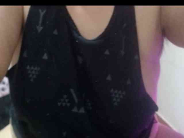 angellove266 webcam
