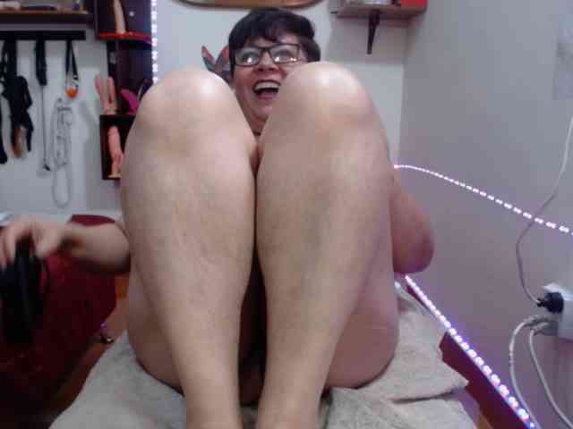 angellove266 webcam