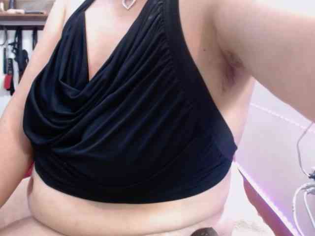 angellove266 webcam