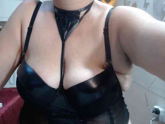 angellove266 webcam