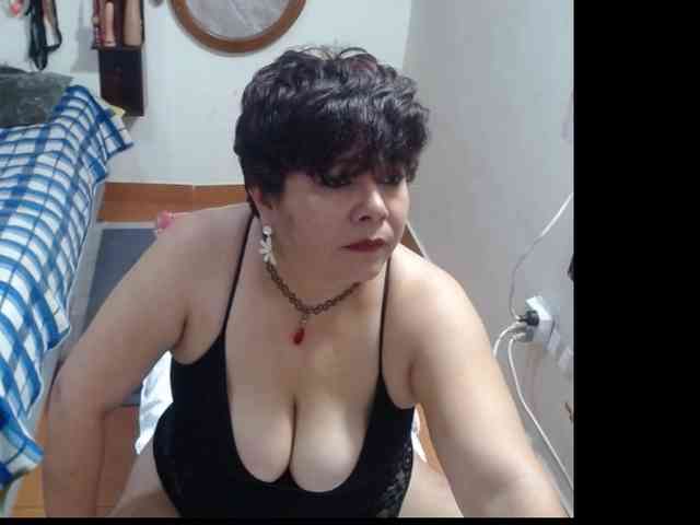 angellove266