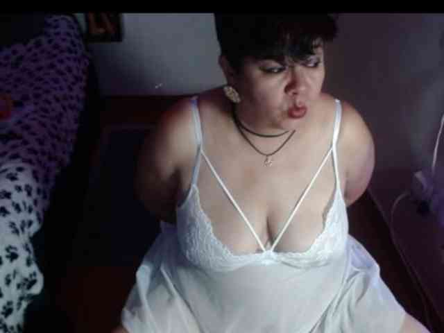 angellove266 webcam