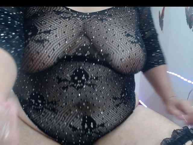 angellove266 webcam