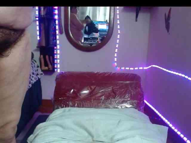 angellove266 webcam