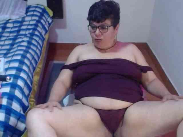 angellove266 webcam