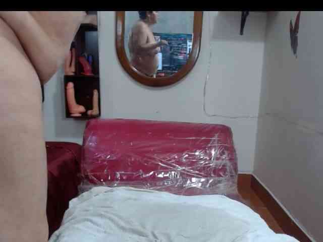 angellove266 Live Webcam on BongaCams