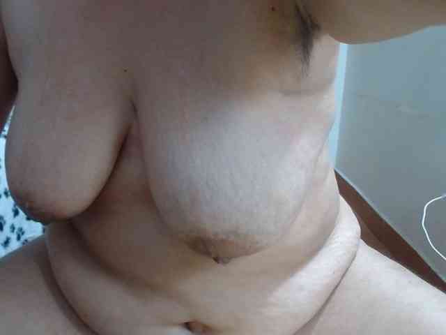 angellove266 webcam