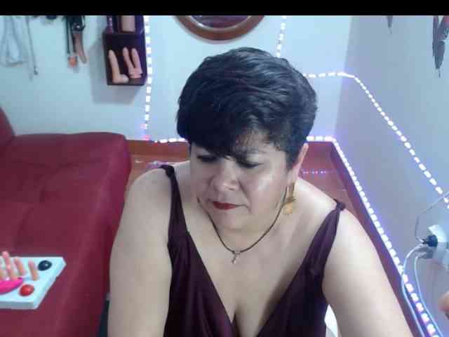 Modelo: angellove266