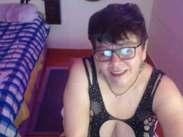 angellove266 webcam