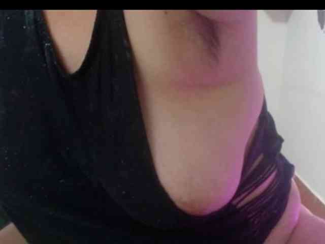 angellove266 webcam