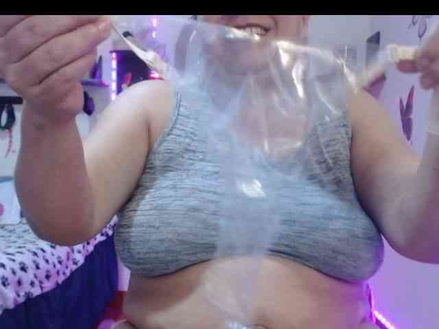 angellove266 webcam