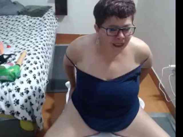 angellove266 webcam