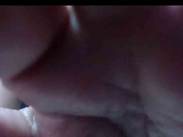angellove266 webcam