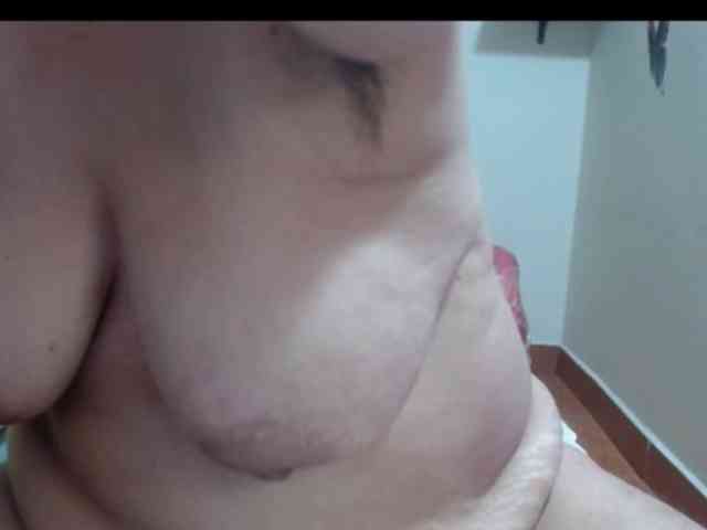 angellove266 webcam
