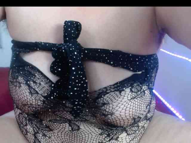 angellove266 webcam