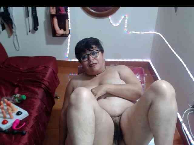 angellove266 webcam