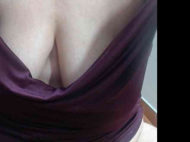 angellove266 webcam