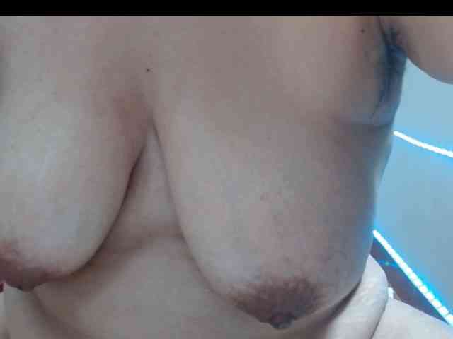 angellove266 webcam