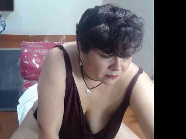 angellove266 webcam