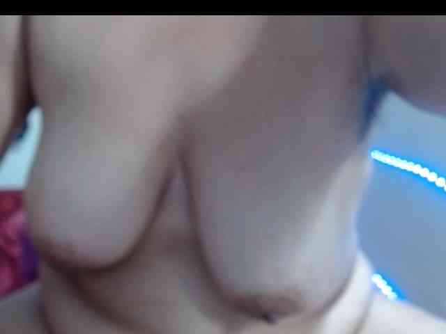 angellove266 webcam