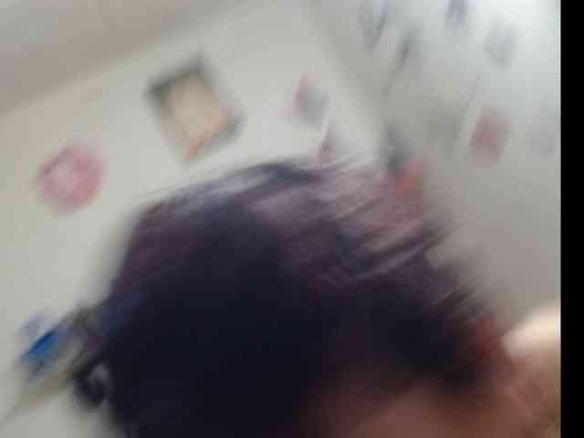angellove266 webcam