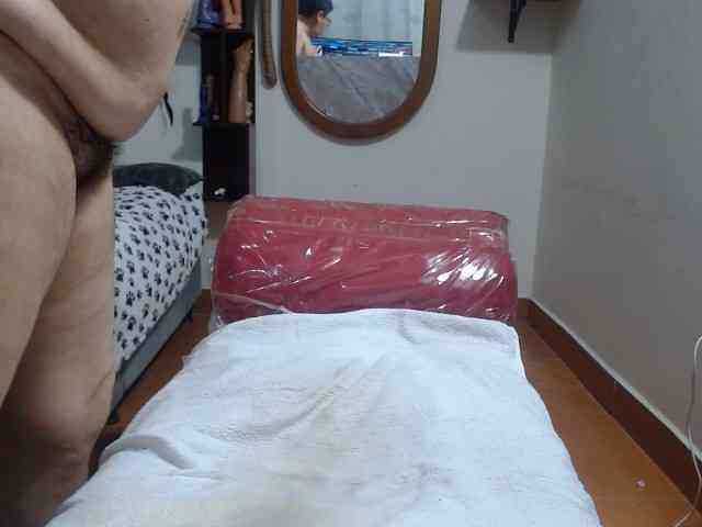 angellove266 webcam