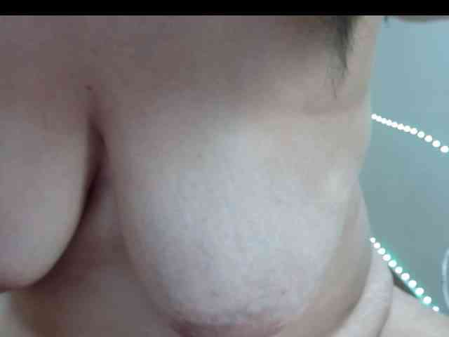 angellove266 webcam