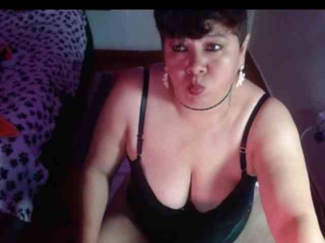 angellove266 webcam
