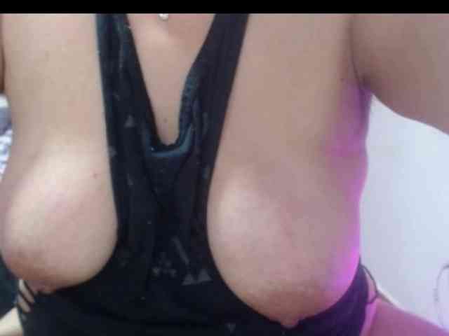 angellove266 webcam