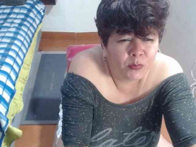 angellove266