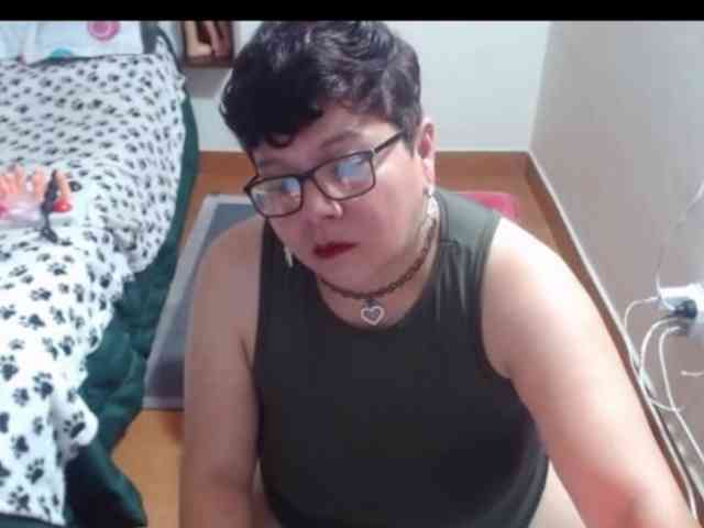 angellove266 webcam