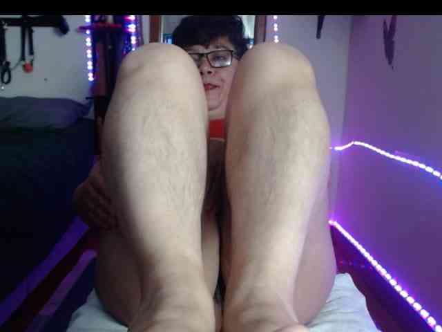 angellove266 webcam