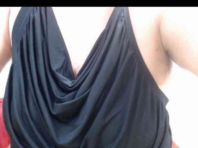 angellove266 webcam