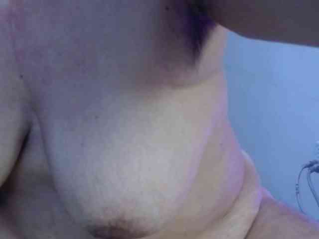 angellove266 webcam