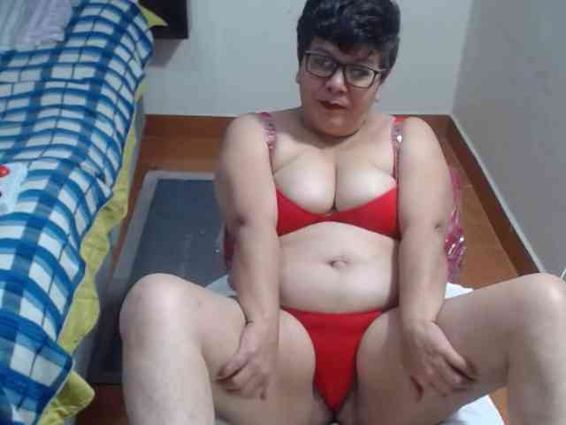 Model: angellove266