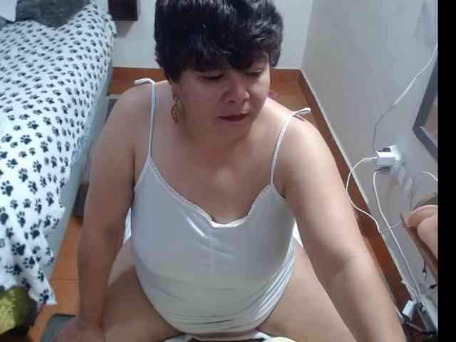 angellove266 webcam