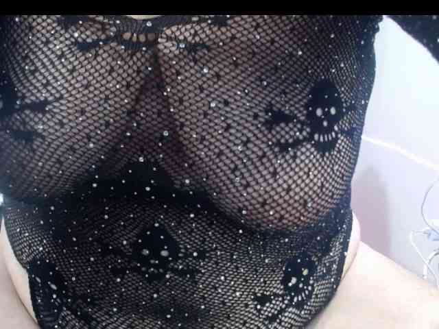 angellove266 webcam