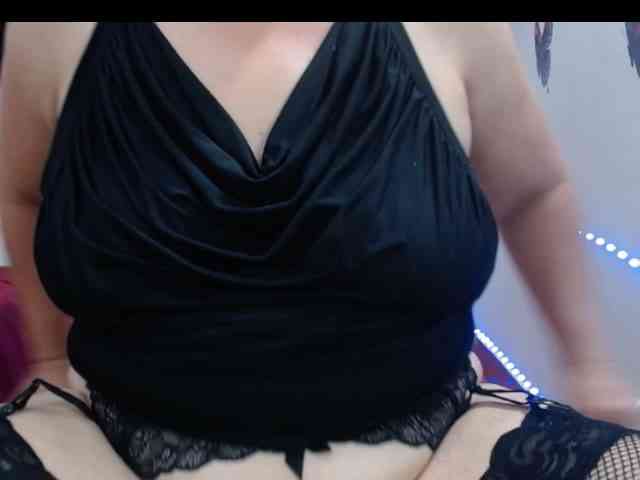 angellove266 webcam