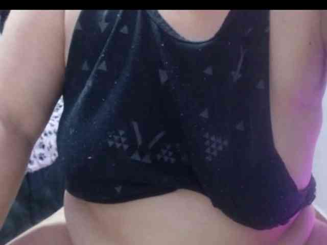 angellove266 webcam