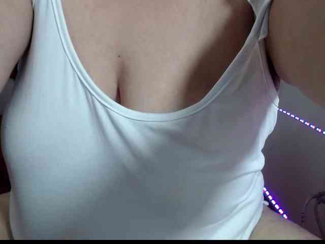 Modelo: angellove266
