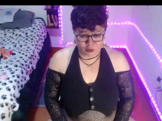 angellove266 webcam