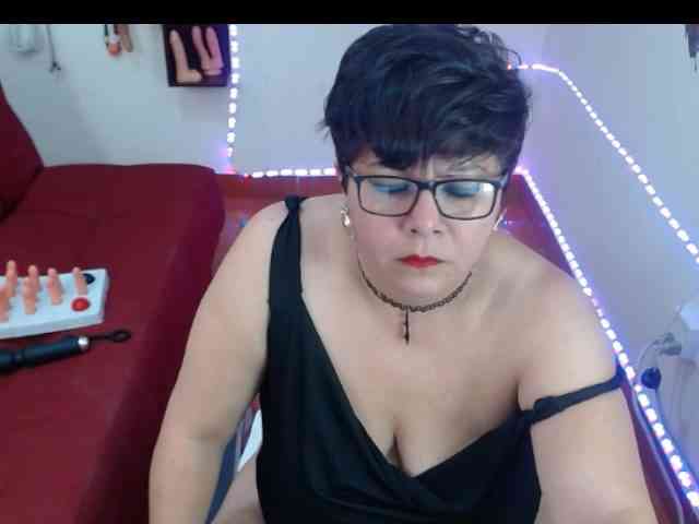 angellove266 webcam