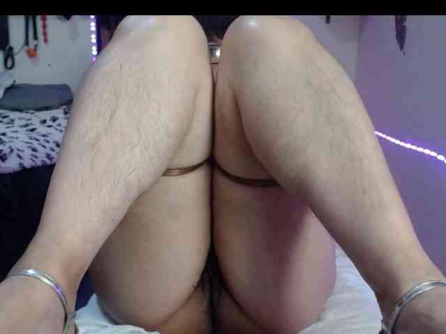 angellove266 webcam