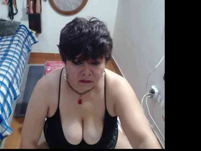 angellove266 webcam