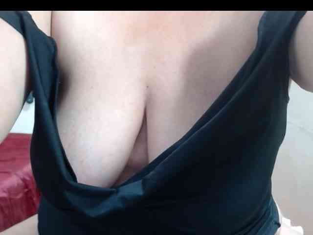 angellove266 webcam