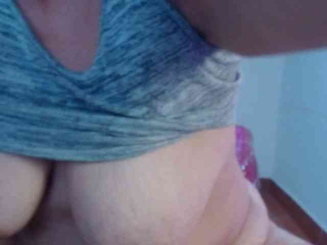 angellove266 webcam