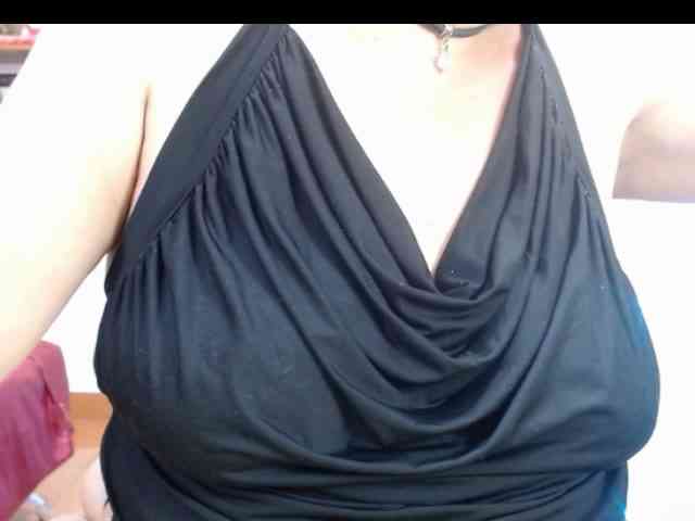 angellove266 webcam