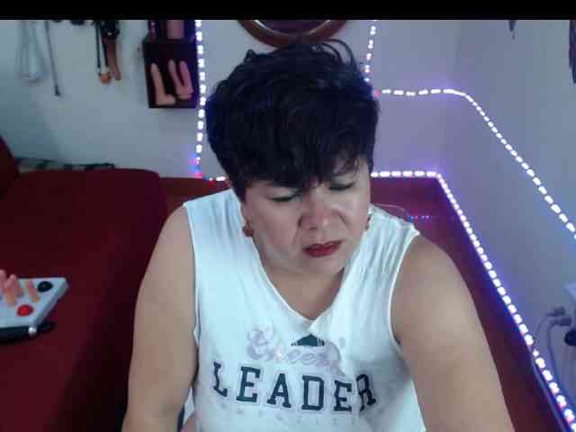 angellove266 webcam